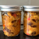 Image for article titled Apple Sweety Drop Mostarda is your new favorite cold weather condiment